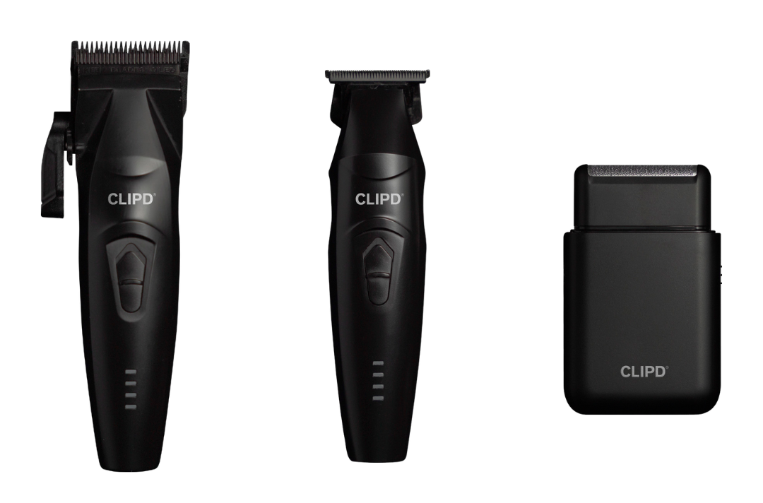 CLIPD Products